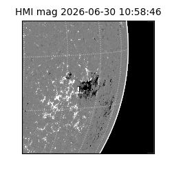 shmi - 2026-06-30T10:58:46.400000