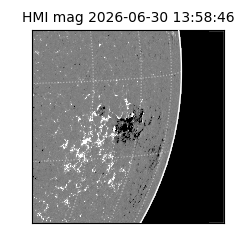 shmi - 2026-06-30T13:58:46.300000