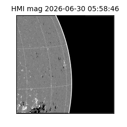 shmi - 2026-06-30T05:58:46.400000