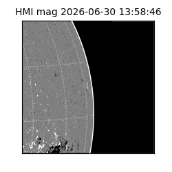 shmi - 2026-06-30T13:58:46.300000