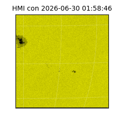 shmi - 2026-06-30T01:58:46.300000