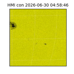 shmi - 2026-06-30T04:58:46.400000