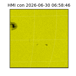 shmi - 2026-06-30T06:58:46.400000