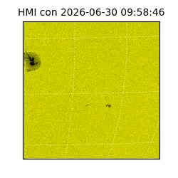 shmi - 2026-06-30T09:58:46.400000