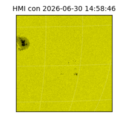shmi - 2026-06-30T14:58:46.200000