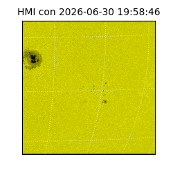 shmi - 2026-06-30T19:58:46.100000