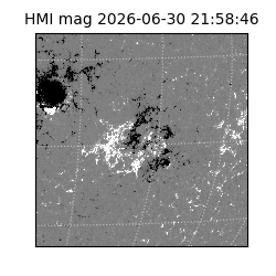 shmi - 2026-06-30T21:58:46.200000