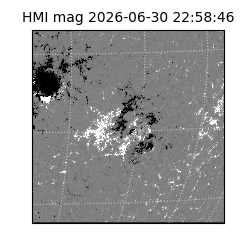 shmi - 2026-06-30T22:58:46.200000
