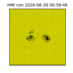 shmi - 2026-06-30T00:58:46.200000