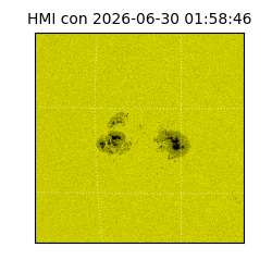 shmi - 2026-06-30T01:58:46.300000