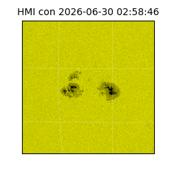shmi - 2026-06-30T02:58:46.300000