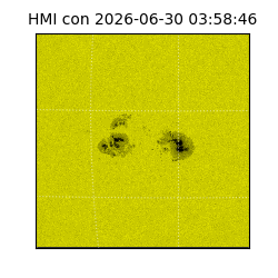 shmi - 2026-06-30T03:58:46.300000