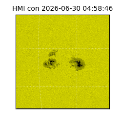 shmi - 2026-06-30T04:58:46.400000