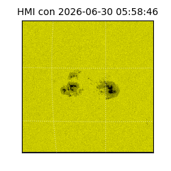 shmi - 2026-06-30T05:58:46.400000