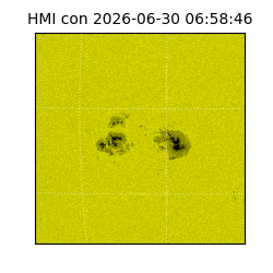 shmi - 2026-06-30T06:58:46.400000
