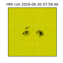 shmi - 2026-06-30T07:58:46.400000