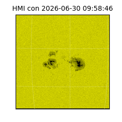 shmi - 2026-06-30T09:58:46.400000