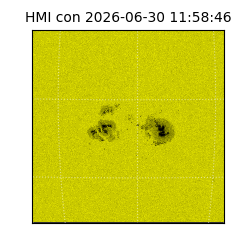 shmi - 2026-06-30T11:58:46.300000