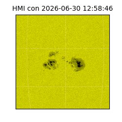 shmi - 2026-06-30T12:58:46.300000