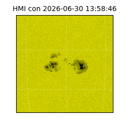 shmi - 2026-06-30T13:58:46.300000