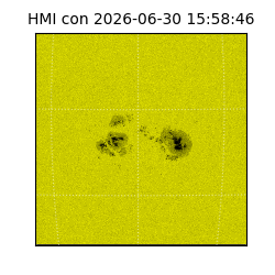 shmi - 2026-06-30T15:58:46.200000