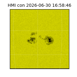 shmi - 2026-06-30T16:58:46.200000