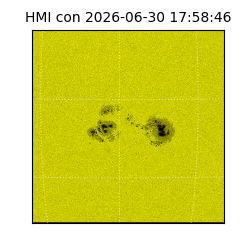 shmi - 2026-06-30T17:58:46.100000