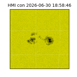 shmi - 2026-06-30T18:58:46.100000