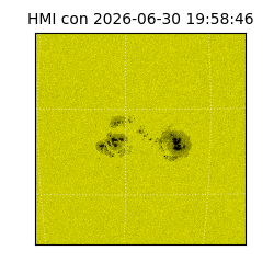 shmi - 2026-06-30T19:58:46.100000