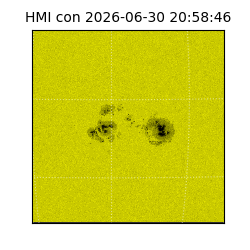 shmi - 2026-06-30T20:58:46.100000