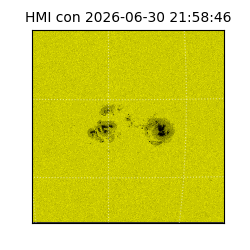 shmi - 2026-06-30T21:58:46.200000