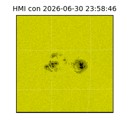 shmi - 2026-06-30T23:58:46.200000