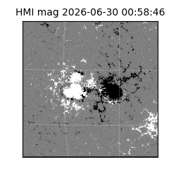 shmi - 2026-06-30T00:58:46.200000