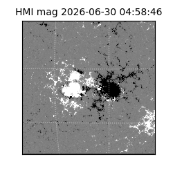 shmi - 2026-06-30T04:58:46.400000