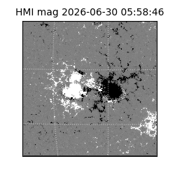 shmi - 2026-06-30T05:58:46.400000