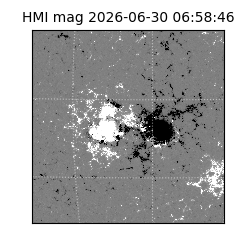 shmi - 2026-06-30T06:58:46.400000