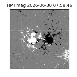 shmi - 2026-06-30T07:58:46.400000