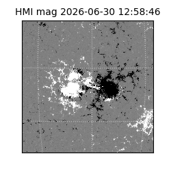 shmi - 2026-06-30T12:58:46.300000