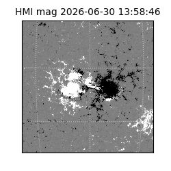 shmi - 2026-06-30T13:58:46.300000