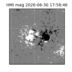 shmi - 2026-06-30T17:58:46.100000