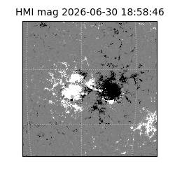 shmi - 2026-06-30T18:58:46.100000