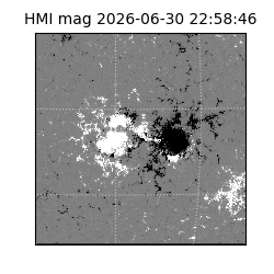 shmi - 2026-06-30T22:58:46.200000