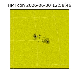 shmi - 2026-06-30T12:58:46.300000