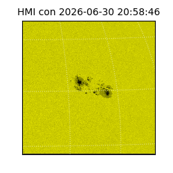 shmi - 2026-06-30T20:58:46.100000
