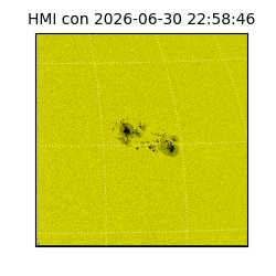shmi - 2026-06-30T22:58:46.200000