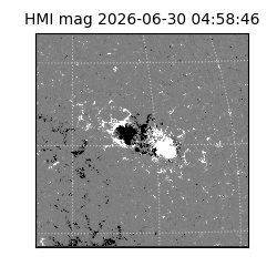 shmi - 2026-06-30T04:58:46.400000