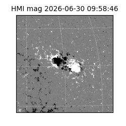 shmi - 2026-06-30T09:58:46.400000