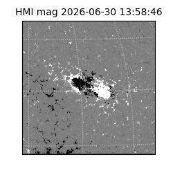 shmi - 2026-06-30T13:58:46.300000