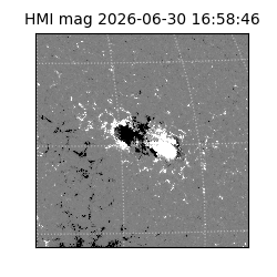 shmi - 2026-06-30T16:58:46.200000