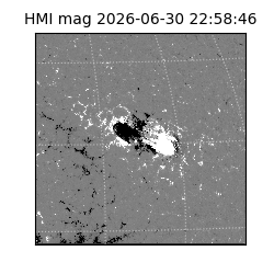 shmi - 2026-06-30T22:58:46.200000